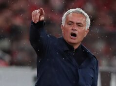 Real Madrid: O grande regresso de José Mourinho, é oficial
