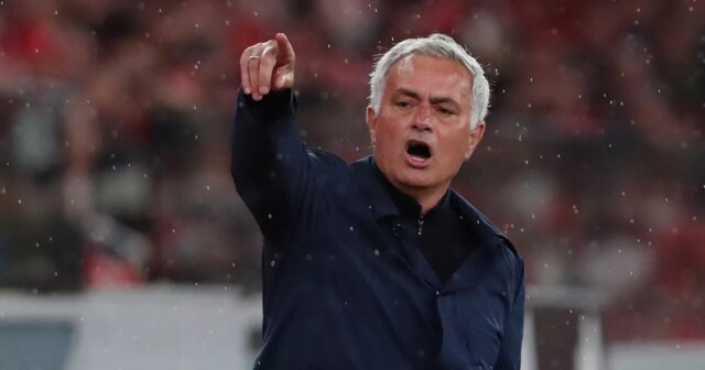 Real-Madrid-O-grande-regresso-de-Jose-Mourinho-e-oficial.jpg