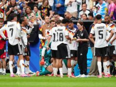 Realmente para os jogadores?: Debate acalorado sobre pausa para bebidas divide Copa do Mundo