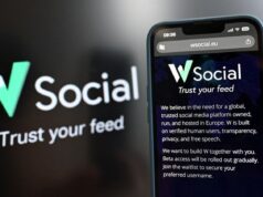 Rede social W, concorrente europeia do X, lança versão pública