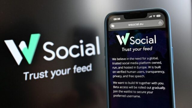 Rede-social-W-concorrente-europeia-do-X-lanca-versao-publica.jpg