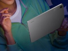 Redmi Pad 2 9,7″ foi lançado ao preço de IDR 2.399.000