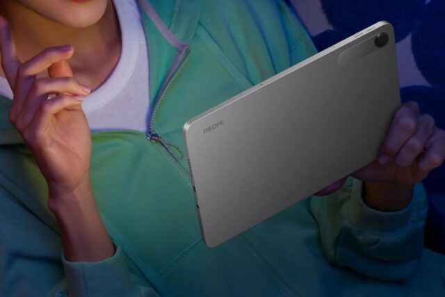 Redmi-Pad-2-97-foi-lancado-ao-preco-de-IDR.jpg