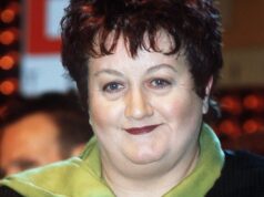 Regina Zindler, estrela de “Chain Link Fence”, morre aos 78 anos