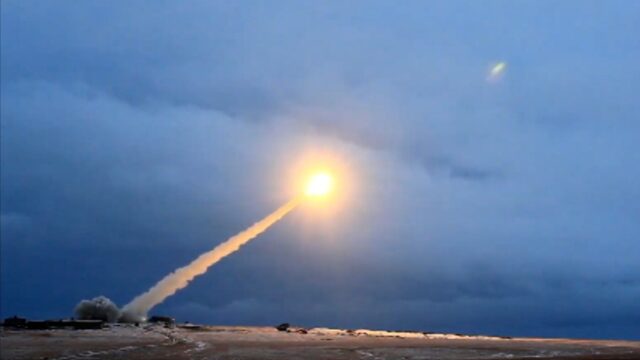 Relatorio-O-missil-nuclear-Skyfall-da-Russia-e-sujo-e.com2F312Fcf2Fac309870435fb6d6d7ae5f1933282Frussian.jpeg
