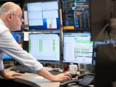 Relatório de Mercado: DAX amigável, mas nem tudo claro