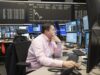 Relatório de Mercado: O acordo com o Irã elevará o DAX?