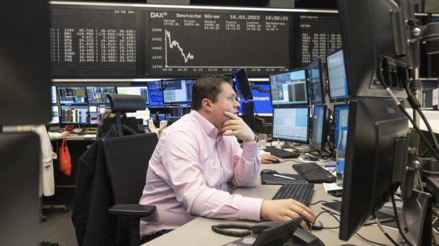 Relatorio-de-Mercado-O-acordo-com-o-Ira-elevara-o.jpg