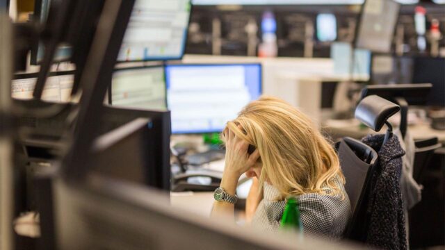 Relatorio-de-mercado-Investidores-procuram-flexibilizacao-no-Medio-Oriente.jpg