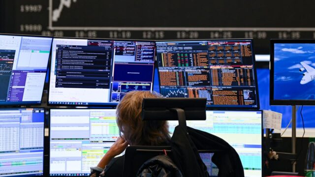 Relatorio-de-mercado-Preocupacoes-com-o-Oriente-Medio-e-taxas.jpg