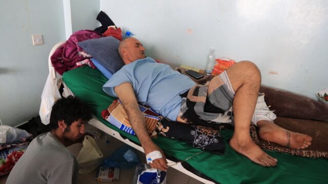 Reportagem-No-Iemen-os-medicos-esperam-poder-enviar-pacientes-para.jpg