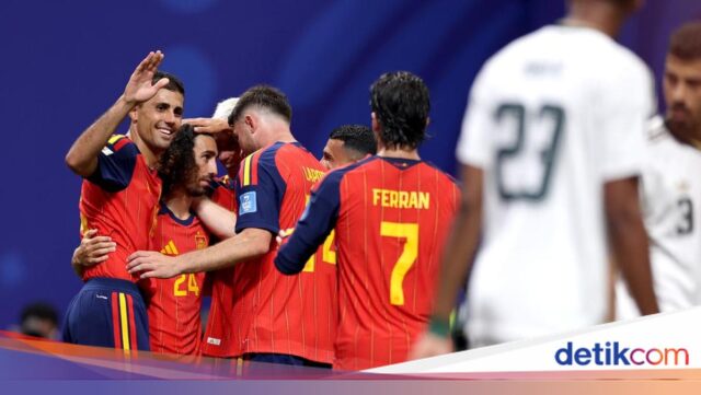 Resultado-Espanha-x-Arabia-Saudita-Matador-Team-vence-por-4-0.jpeg