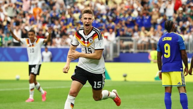 Resultado-da-Copa-do-Mundo-de-2026-Goal-Party-Alemanha.jpeg