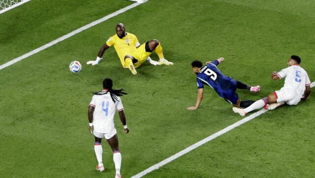 Resultados-da-Copa-do-Mundo-2-gols-nao-permitidos-Brasil.jpeg