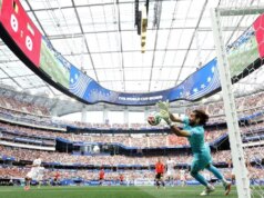 Resultados da Copa do Mundo de 2026: Bélgica forçada a empatar contra o Irã