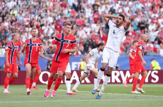 Resultados-da-Copa-do-Mundo-de-2026-Noruega-derrota-o.jpg