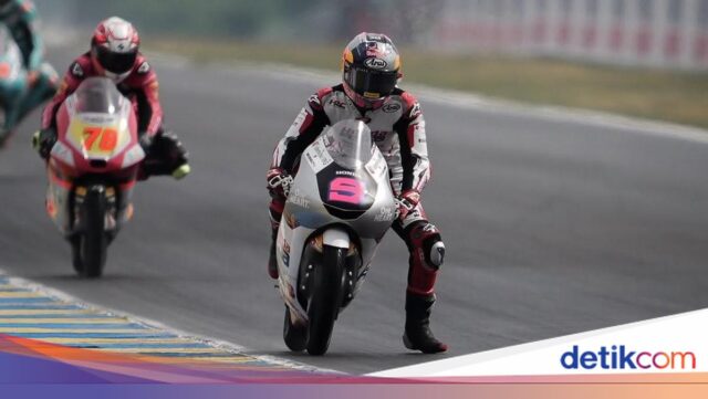 Resultados-da-Moto3-Checa-Veda-Ega-quinto-dinamarques-Hakim-lidera.jpeg