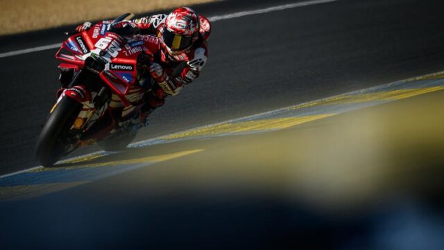 Resultados-da-corrida-de-velocidade-de-MotoGP-da-Republica-Tcheca.jpeg