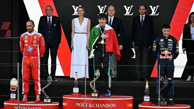 Resultados-do-GP-de-Monaco-F1-Antonelli-garoto-de-19.jpeg