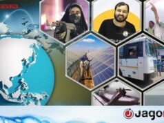 Resumo das notícias mundiais: 1º de junho de 2026
