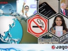 Resumo das notícias mundiais: 2 de junho de 2026