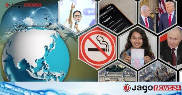 Resumo-das-noticias-mundiais-2-de-junho-de-2026.jpeg