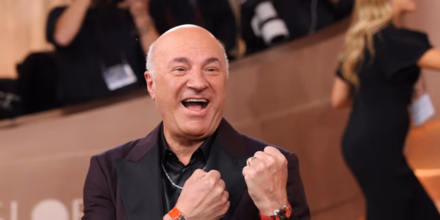 Retornando-Aumentos-Acima-do-Data-Center-por-Kevin-OLeary-Ele.avif