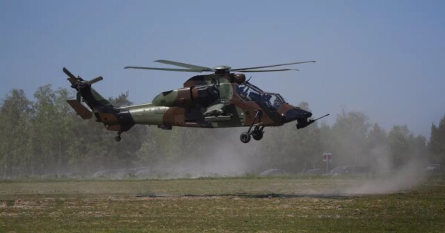 Retornando-do-Oriente-Medio-pilotos-de-helicoptero-franceses-contam-sua.jpg