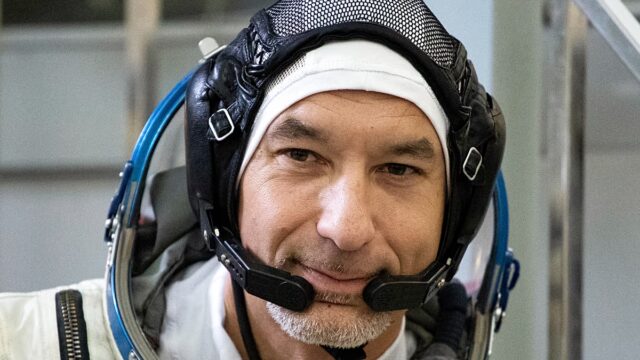 Retorno-a-Lua-Luca-Parmitano-ESA-junta-se-a-missao-Artemis.jpg