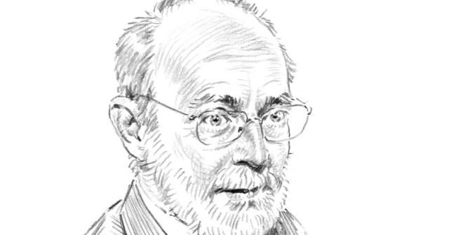 Riccardo-Pozzo-O-desafio-da-inteligencia-artificial-esta-relacionado-com.jpg