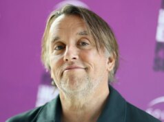 Richard Linklater receberá o prêmio pelo conjunto de sua obra no Festival de Cinema de Zurique