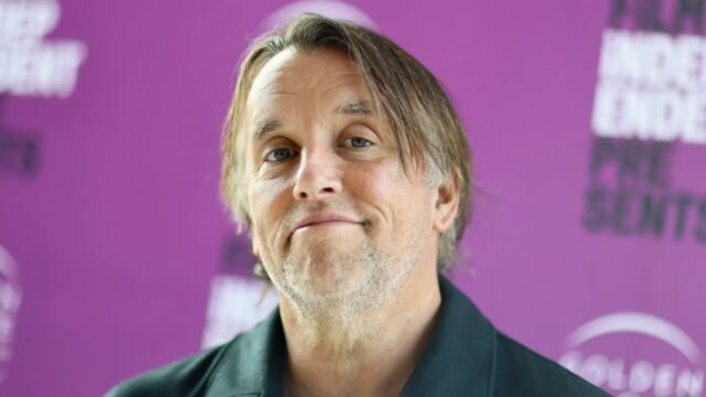 Richard-Linklater-recebera-o-premio-pelo-conjunto-de-sua-obra.jpg