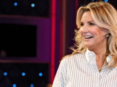 “Riverboat”: Mudança de programa no MDR – então nenhum episódio novo hoje