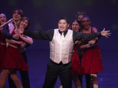 Road to the Jimmy’s 2026, Episódio 3: The Heller Awards em Austin