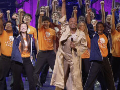Road to the Jimmy’s 2026, Episódio 4: Applause Awards em Orlando
