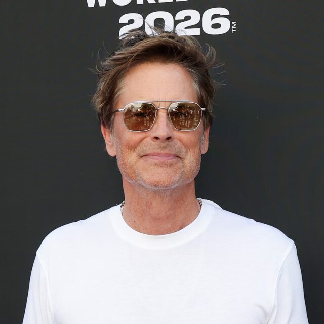Rob-Lowe-brincou-dizendo-que-tinha-baixas-expectativas-para-o.jpg