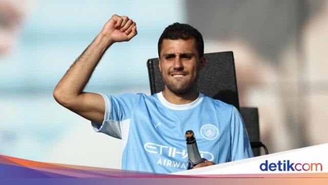 Rodri-se-concentrou-na-Copa-do-Mundo-e-depois-em.jpeg
