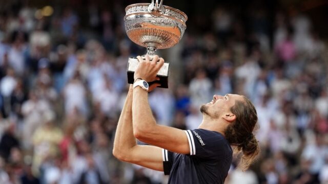 Roland-Garros-2026-Alexander-Zverev-vence-Flavio-Cobolli-na-final-e.jpg