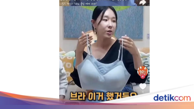 Rostos-falsos-com-IA-para-publicidade-cantora-coreana-da-um.png