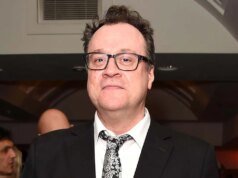 Russell T Davies sobre seu novo drama queer urgente: ‘Tenho sérios medos e sérias dúvidas’