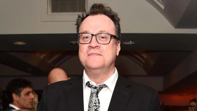 Russell-T-Davies-sobre-seu-novo-drama-queer-urgente-‘Tenho.jpg