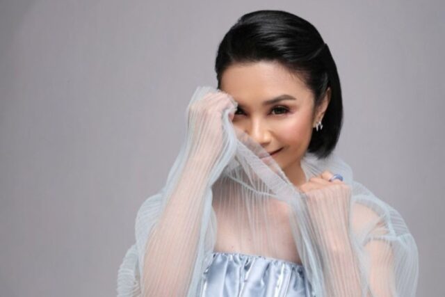 Ruth-Sahanaya-lancou-uma-nova-musica-intitulada-Rainbow.jpg