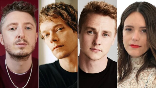 Ryan-McParland-Alfie-Allen-Ben-Hardy-e-Stacey-Martin-juntam-se.jpg