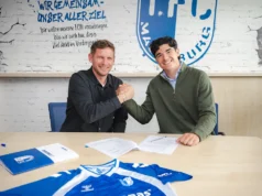 SUBSTITUIÇÃO DE HUGONET ENCONTRADA – Transferência superior do terreno de Magdeburg
