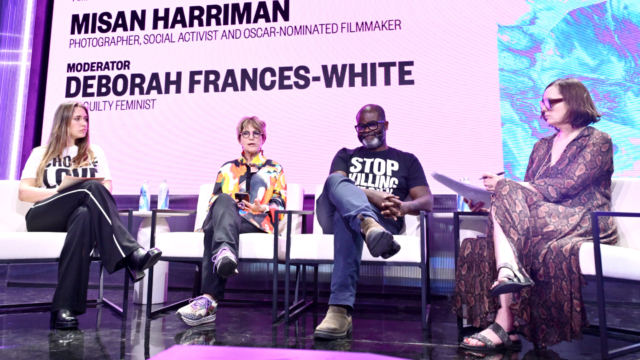 SXSW-Londres-desafia-o-fascismo-‘Estamos-em-uma-guerra-cultural.jpg