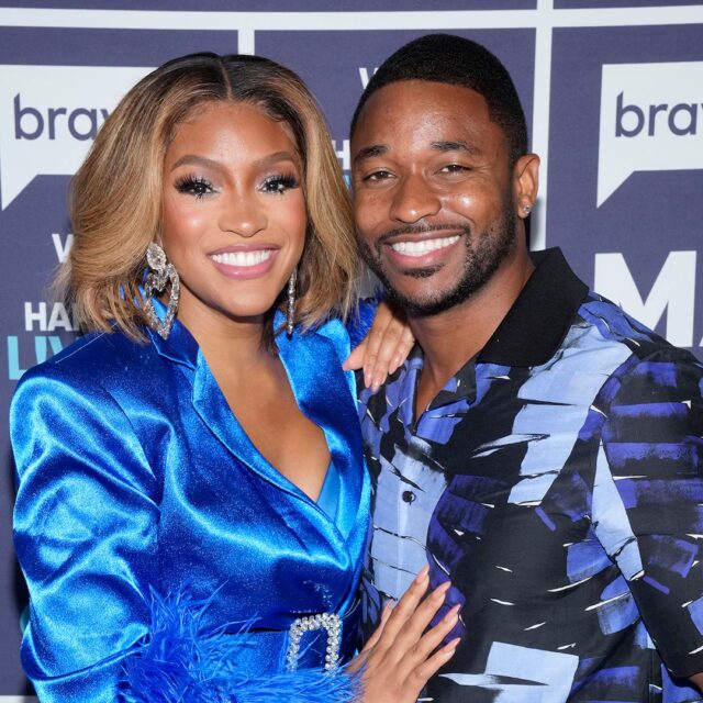 Salario-RHOA-de-Drew-Sidora-revelado-em-meio-ao-divorcio.jpg
