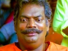 Salim Kumar: o rei dos memes definitivo