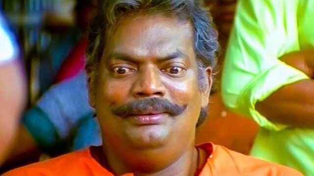 Salim-Kumar-o-rei-dos-memes-definitivo.jpg