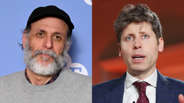 Sam-Altman-de-Luca-Guadagnino-Artificial-da-OpenAI-produzido-pela.jpg