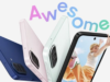 Samsung Galaxy A27 aparece, verifique as especificações completas